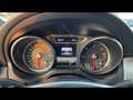 Mercedes-Benz GLA 200 D Premium 4Matic 7G-DCT Zwart - thumbnail 8