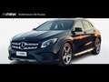 Mercedes-Benz GLA 200 D Premium 4Matic 7G-DCT Zwart - thumbnail 1