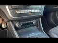 Mercedes-Benz GLA 200 D Premium 4Matic 7G-DCT Zwart - thumbnail 14