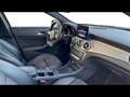 Mercedes-Benz GLA 200 D Premium 4Matic 7G-DCT Nero - thumbnail 7