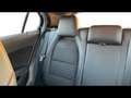 Mercedes-Benz GLA 200 D Premium 4Matic 7G-DCT Nero - thumbnail 9
