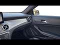 Mercedes-Benz GLA 200 D Premium 4Matic 7G-DCT Zwart - thumbnail 12