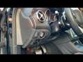 Mercedes-Benz GLA 200 D Premium 4Matic 7G-DCT Nero - thumbnail 15