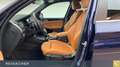 BMW X3 xDrive 30d A AHK LCProf DA PA LM19" H-K Blau - thumbnail 4