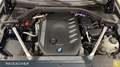 BMW X3 xDrive 30d A AHK LCProf DA PA LM19" H-K Blau - thumbnail 7
