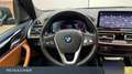 BMW X3 xDrive 30d A AHK LCProf DA PA LM19" H-K Blau - thumbnail 5