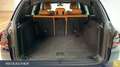 BMW X3 xDrive 30d A AHK LCProf DA PA LM19" H-K Blau - thumbnail 10