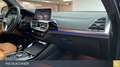 BMW X3 xDrive 30d A AHK LCProf DA PA LM19" H-K Blau - thumbnail 13