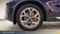 BMW X3 xDrive 30d A AHK LCProf DA PA LM19" H-K Blau - thumbnail 3