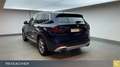 BMW X3 xDrive 30d A AHK LCProf DA PA LM19" H-K Blau - thumbnail 2