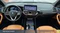 BMW X3 xDrive 30d A AHK LCProf DA PA LM19" H-K Blau - thumbnail 6