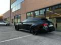 Audi RS6 sosp pneu differenziale IVA - VAT crna - thumbnail 2