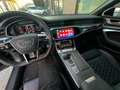 Audi RS6 sosp pneu differenziale IVA - VAT Fekete - thumbnail 5