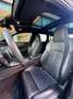 Audi RS6 sosp pneu differenziale IVA - VAT crna - thumbnail 6