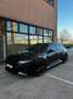 Audi RS6 sosp pneu differenziale IVA - VAT Negru - thumbnail 1