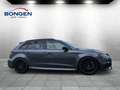 Audi RS3 Sportb. 2.5 TFSI quattro HGP Umbau 650PS Klima Grijs - thumbnail 2