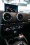 Audi RS3 Sportb. 2.5 TFSI quattro HGP Umbau 650PS Klima Gri - thumbnail 9