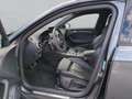 Audi RS3 Sportb. 2.5 TFSI quattro HGP Umbau 650PS Klima Gris - thumbnail 7