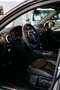 Audi RS3 Sportb. 2.5 TFSI quattro HGP Umbau 650PS Klima Gri - thumbnail 5