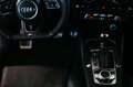 Audi RS3 Sportb. 2.5 TFSI quattro HGP Umbau 650PS Klima Gri - thumbnail 15