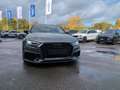 Audi RS3 Sportb. 2.5 TFSI quattro HGP Umbau 650PS Klima Gris - thumbnail 6