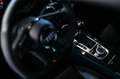 Audi RS3 Sportb. 2.5 TFSI quattro HGP Umbau 650PS Klima Gri - thumbnail 8