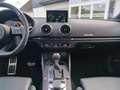 Audi RS3 Sportb. 2.5 TFSI quattro HGP Umbau 650PS Klima Grijs - thumbnail 9