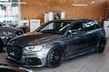 Audi RS3 Sportb. 2.5 TFSI quattro HGP Umbau 650PS Klima Gri - thumbnail 2