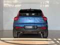 Volvo XC40 XC40 R Design 2WD HarmonKa 360Kam LED LHZ Blau - thumbnail 8