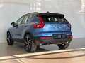 Volvo XC40 XC40 R Design 2WD HarmonKa 360Kam LED LHZ Blau - thumbnail 9