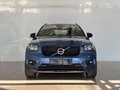 Volvo XC40 XC40 R Design 2WD HarmonKa 360Kam LED LHZ Blau - thumbnail 3