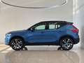 Volvo XC40 XC40 R Design 2WD HarmonKa 360Kam LED LHZ Blau - thumbnail 5