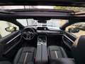 Mazda CX-60 Mazda CX-60 5WGN 3.3L e-SKYACTIV D 254ps 8AT AWD Negro - thumbnail 10