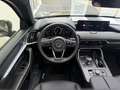 Mazda CX-60 Mazda CX-60 5WGN 3.3L e-SKYACTIV D 254ps 8AT AWD Negro - thumbnail 11