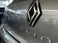 Renault Clio Techno TCe 90 Grau - thumbnail 17