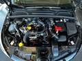 Renault Clio Techno TCe 90 Grau - thumbnail 27