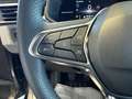 Renault Clio Techno TCe 90 Grau - thumbnail 12