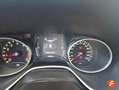 Jeep Compass 1.4 Multiair Night Eagle 4x2 103kW Rojo - thumbnail 14