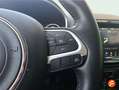 Jeep Compass 1.4 Multiair Night Eagle 4x2 103kW Rojo - thumbnail 22