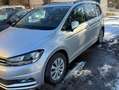 Volkswagen Touran Touran Comfortline 1,6 SCR TDI Comfortline Grau - thumbnail 3