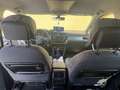 Volkswagen Touran Touran Comfortline 1,6 SCR TDI Comfortline Grau - thumbnail 6