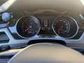 Volkswagen Touran Touran Comfortline 1,6 SCR TDI Comfortline Grau - thumbnail 4
