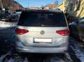 Volkswagen Touran Touran Comfortline 1,6 SCR TDI Comfortline Grau - thumbnail 1
