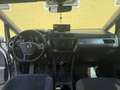 Volkswagen Touran Touran Comfortline 1,6 SCR TDI Comfortline Grau - thumbnail 7