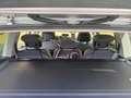 Volkswagen Touran Touran Comfortline 1,6 SCR TDI Comfortline Grau - thumbnail 5
