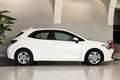 Toyota Corolla 125H Active Tech Blanc - thumbnail 9