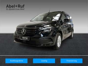 200 Lang MBUX+LED+Kamera+Ambiente+TotW+LrHz