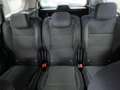 Opel Combo Life E GS XL*AUTOMATIK*7-SITZ*HAGELSCHADEN Noir - thumbnail 10