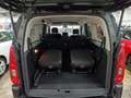 Opel Combo Life E GS XL*AUTOMATIK*7-SITZ*HAGELSCHADEN Noir - thumbnail 11