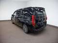 Opel Combo Life E GS XL*AUTOMATIK*7-SITZ*HAGELSCHADEN Noir - thumbnail 6
